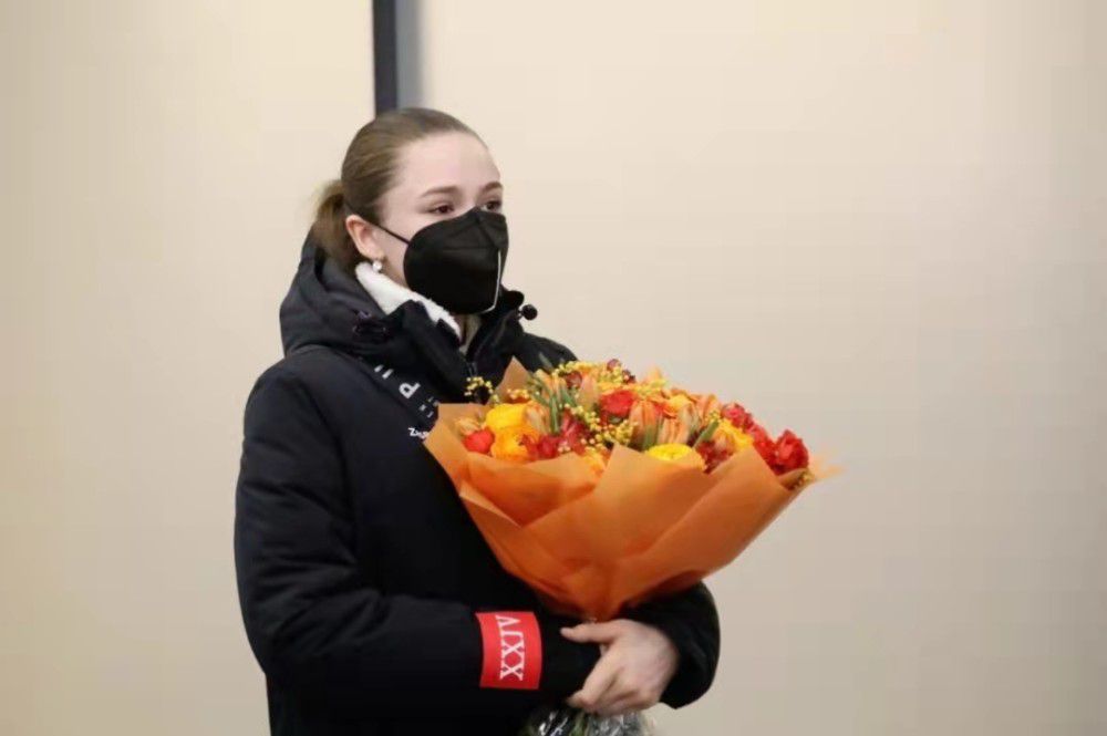 久久99国产亚洲高清